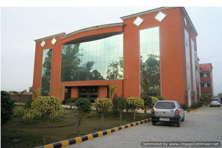 https://cache.careers360.mobi/media/colleges/social-media/media-gallery/6689/2019/3/13/Campus view of Mahaveer College of Pharmacy Meerut_Campus-view.png